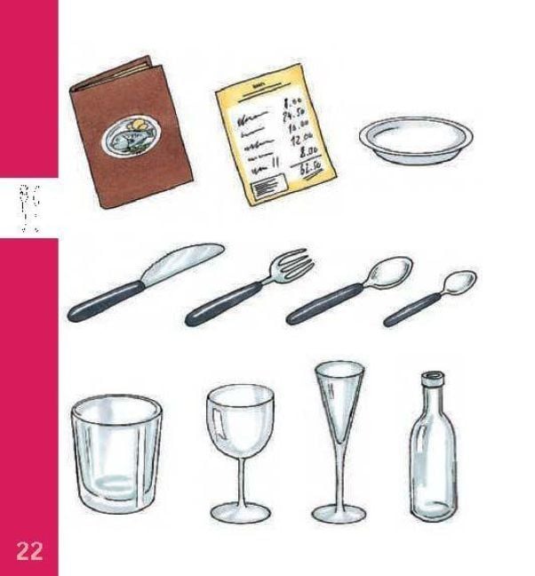 Produktbild: Langenscheidt OhneW&ouml;rterBuch