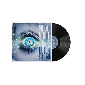 Produktbild: Outerstellar