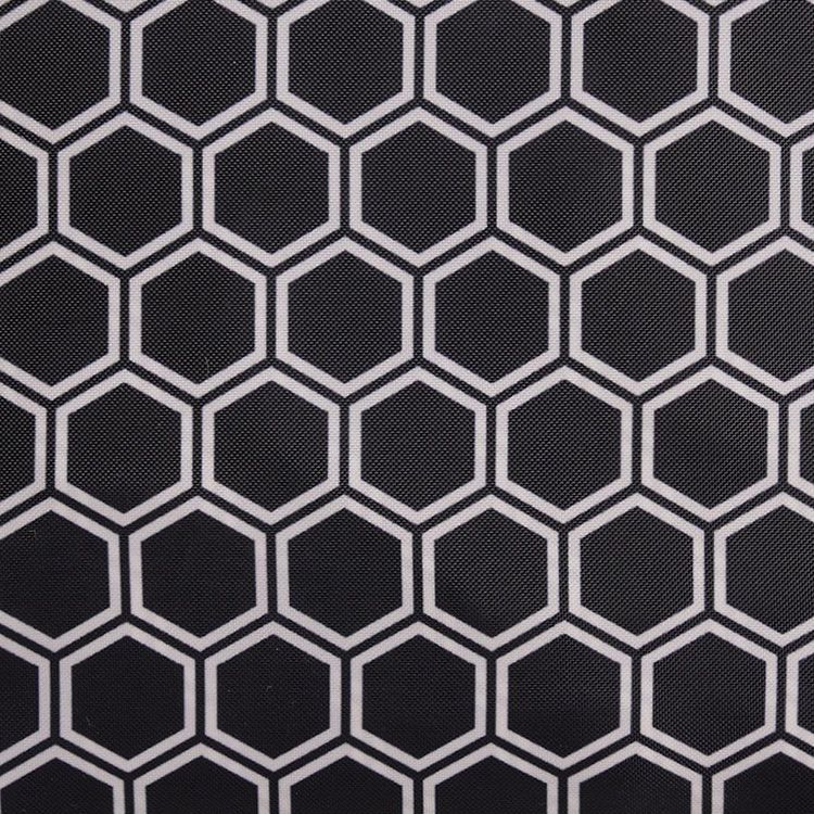 Produktbild: Easy Cross Bag Hexagon