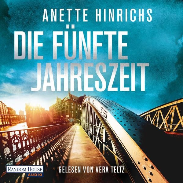 Produktbild: Die Fünfte Jahreszeit