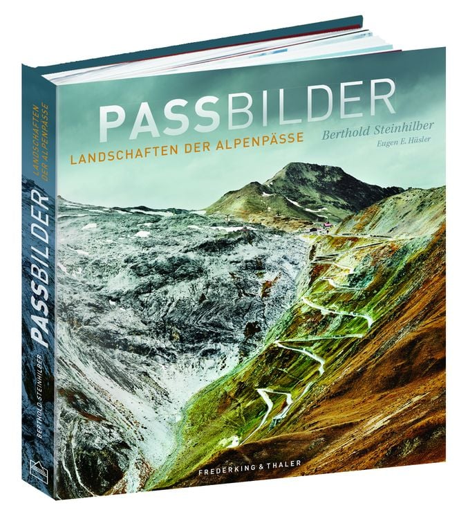 Produktbild: Passbilder