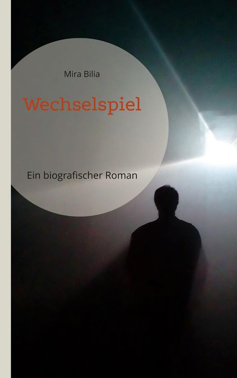 Produktbild: Wechselspiel