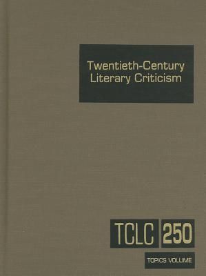 Produktbild: Twentieth-Century Literary Criticism
