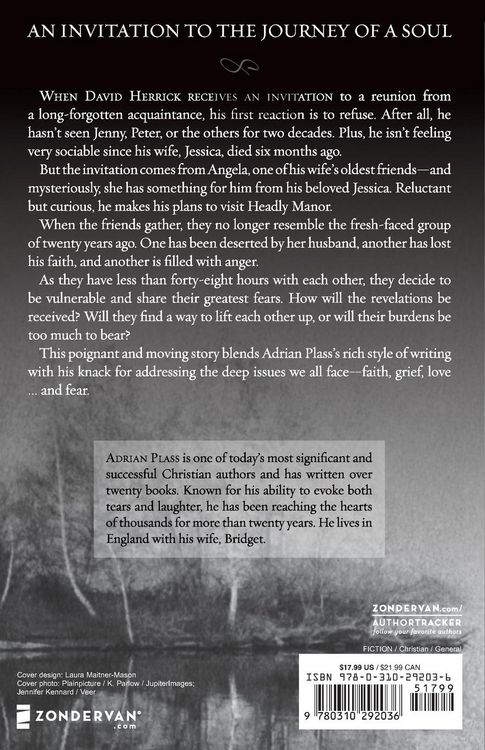Produktbild: Silver Birches
