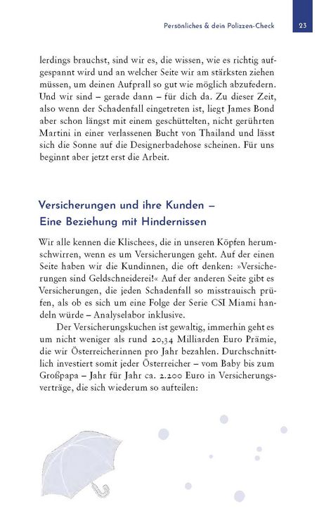 Produktbild: Relaxt versichern
