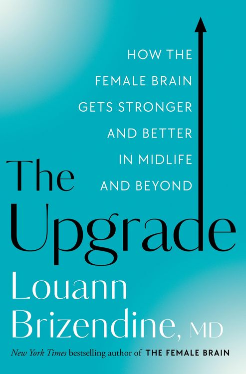 Produktbild: The Upgrade