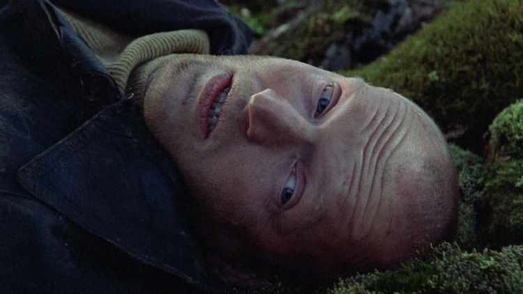 Produktbild: Stalker &ndash; Special Restored Edition (Filmjuwelen / DEFA Science Fiction)