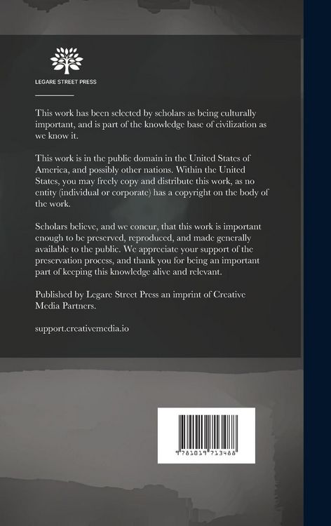 Produktbild: The Teaching Of Poetry In The High School, Issue 5