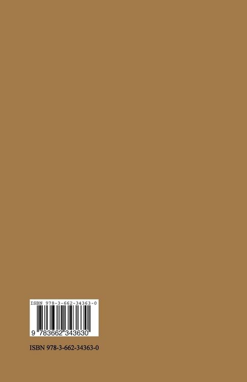 Produktbild: Die Atmungsfunktion des Blutes