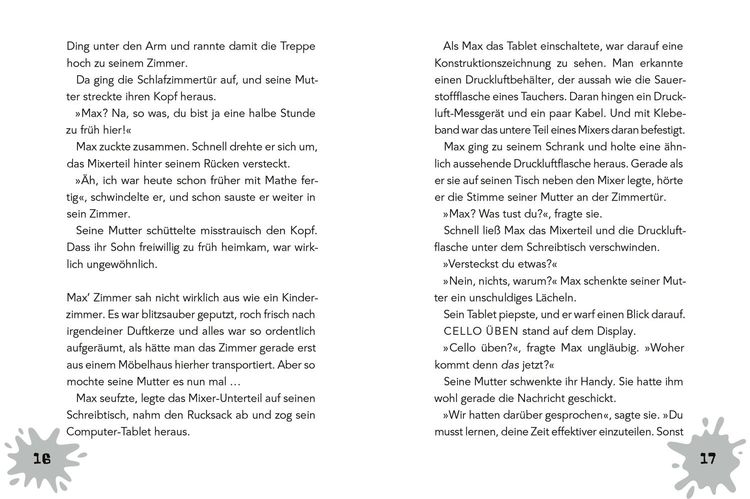 Produktbild: Die Olchis. Willkommen in Schmuddelfing