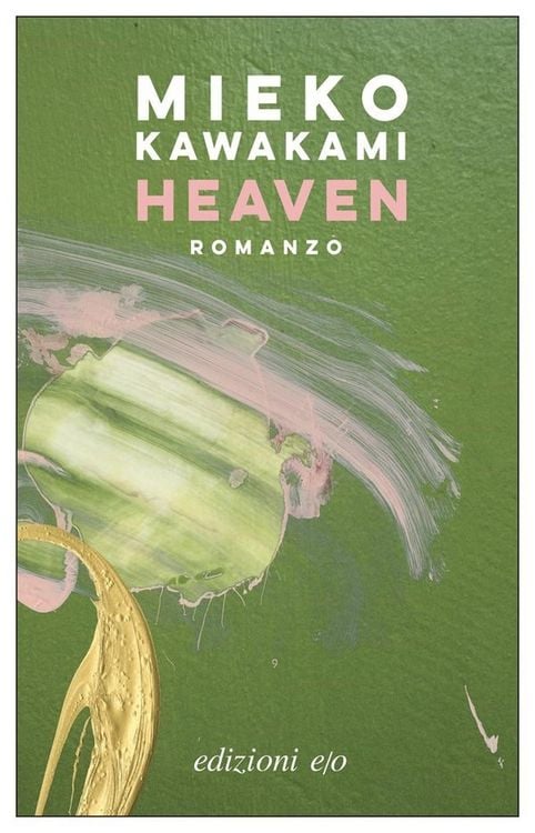 Produktbild: Heaven