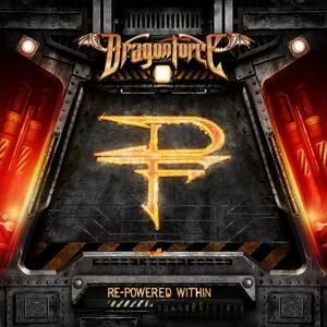 Produktbild: Re-Powered Within