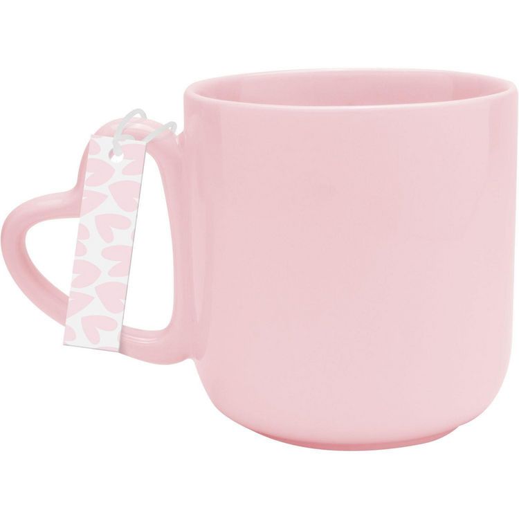 Produktbild: Tasse Love