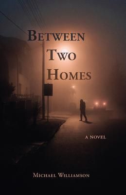 Produktbild: Between Two Homes