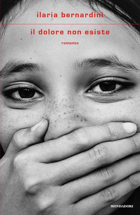 Produktbild: Il dolore non esiste