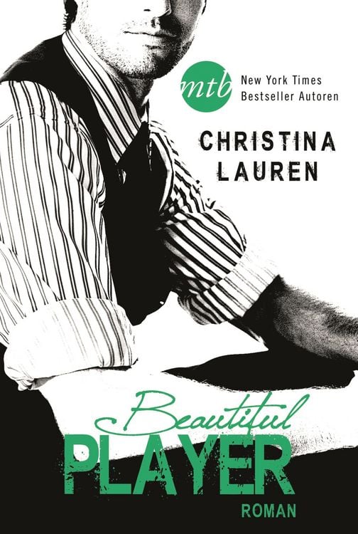 Produktbild: Beautiful Player