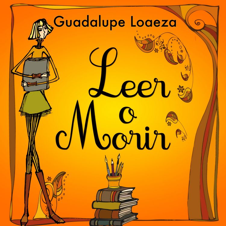 Produktbild: Leer o morir