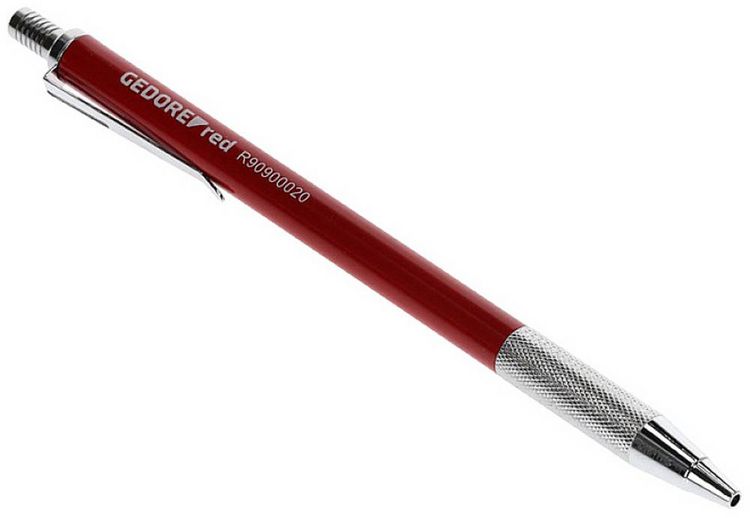 Produktbild: Gedore RED 3301433 Rei&szlig;nadel