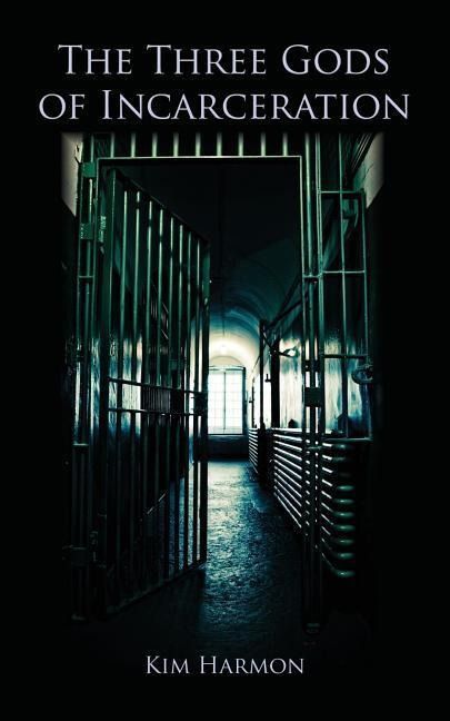 Produktbild: The Three Gods of Incarceration
