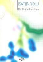 Produktbild: Isanin Yolu