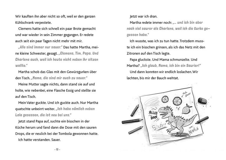 Produktbild: Der Wunderst&uuml;rmer (Band 2) - Zwei Fu&szlig;ballstars sind besser als einer!
