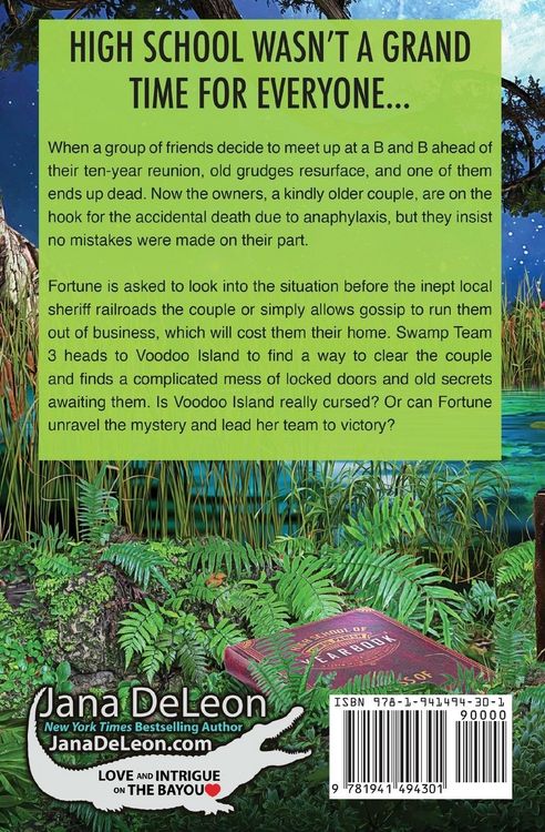 Produktbild: Marsh Madness