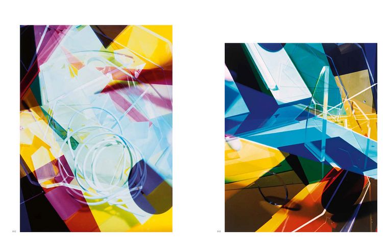 Produktbild: Marius Glauer