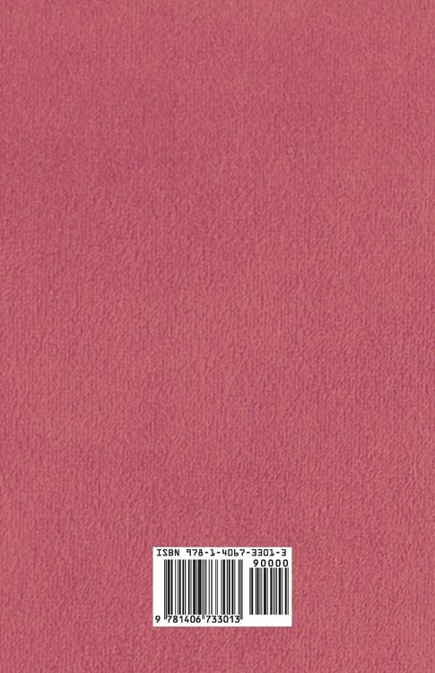Produktbild: Geneva