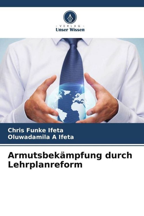 Produktbild: Armutsbek&auml;mpfung durch Lehrplanreform