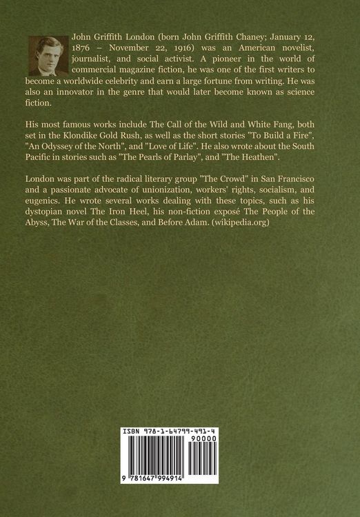 Produktbild: Adventure
