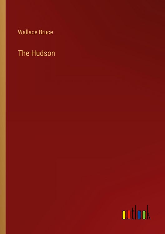 Produktbild: The Hudson