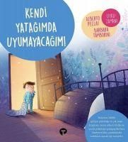 Produktbild: Kendi Yatagimda Uyumayacagim