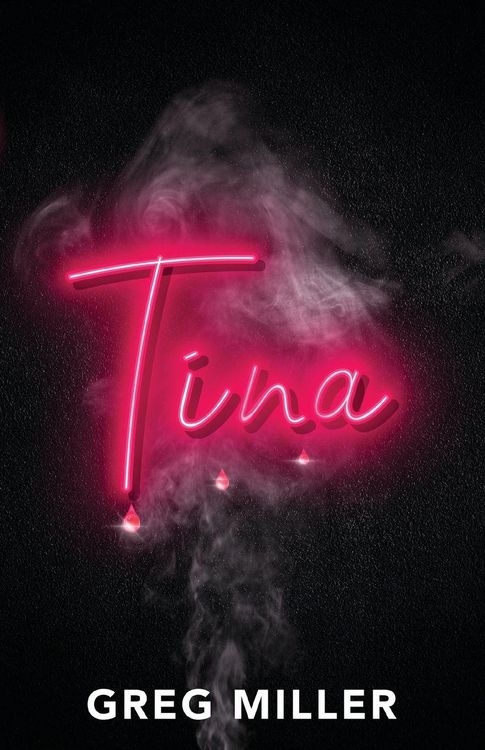 Produktbild: Tina