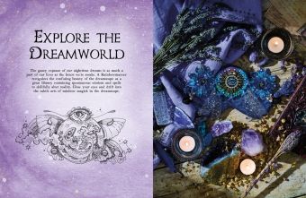 Produktbild: Rainbow Magick