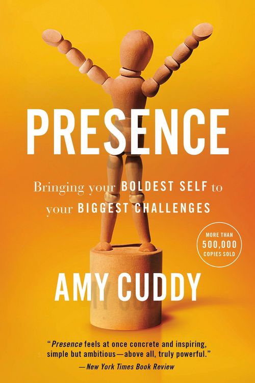 Produktbild: Presence