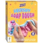 Produktbild: Zap! Squishy Soap Dough