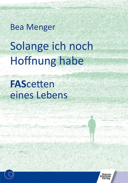 Produktbild: Solange ich noch Hoffnung habe