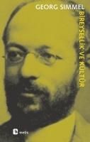 Produktbild: Bireysellik ve K&uuml;lt&uuml;r