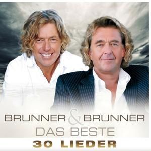 Produktbild: Das Beste-30 Lieder