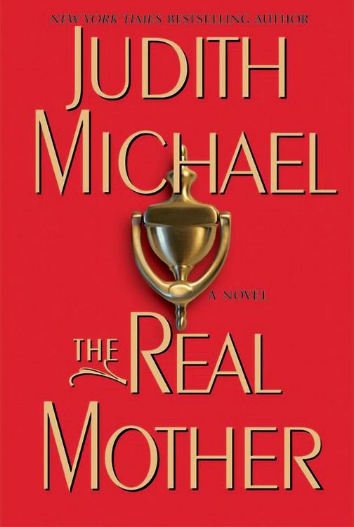 Produktbild: The Real Mother