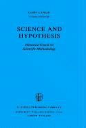 Produktbild: Science and Hypothesis