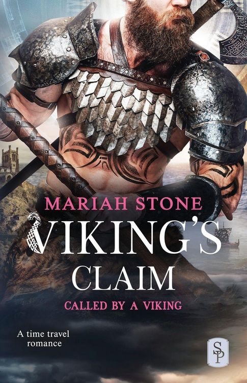 Produktbild: Viking's Claim
