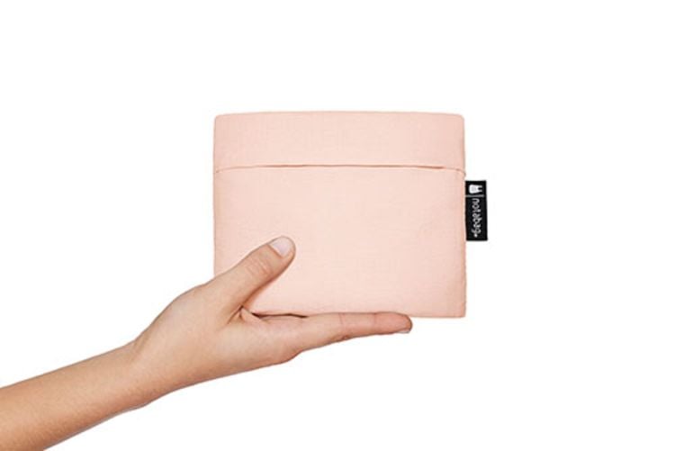 Notabag Rose