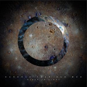 Produktbild: Sleep in Light