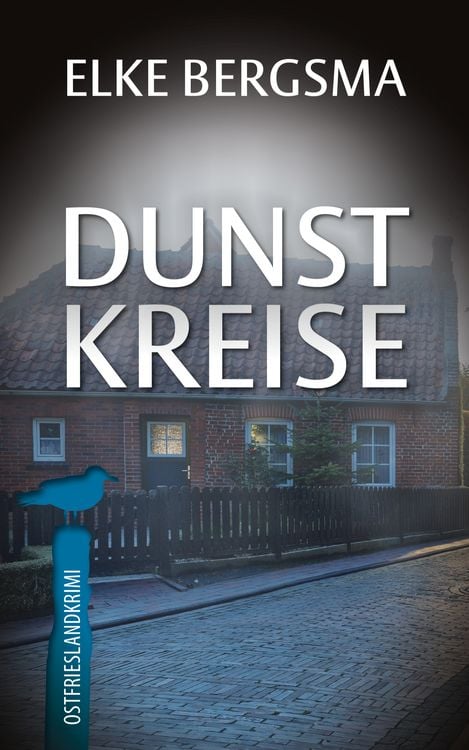 Produktbild: Dunstkreise