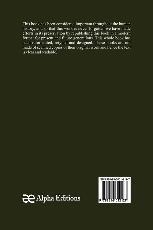 Produktbild: Cord and Creese