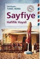 Produktbild: Sayfiye