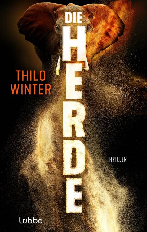 Produktbild: Die Herde