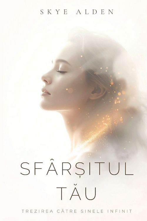 Produktbild: Sf&acirc;r&iquest;itul T&iquest;u