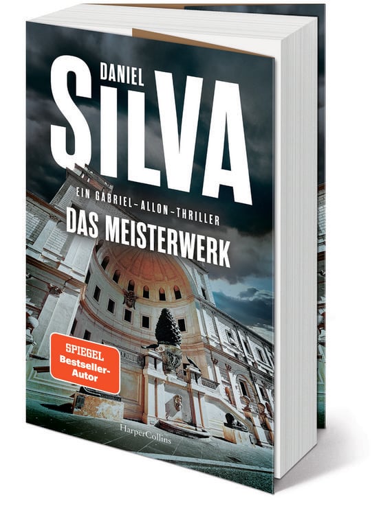 Produktbild: Das Meisterwerk